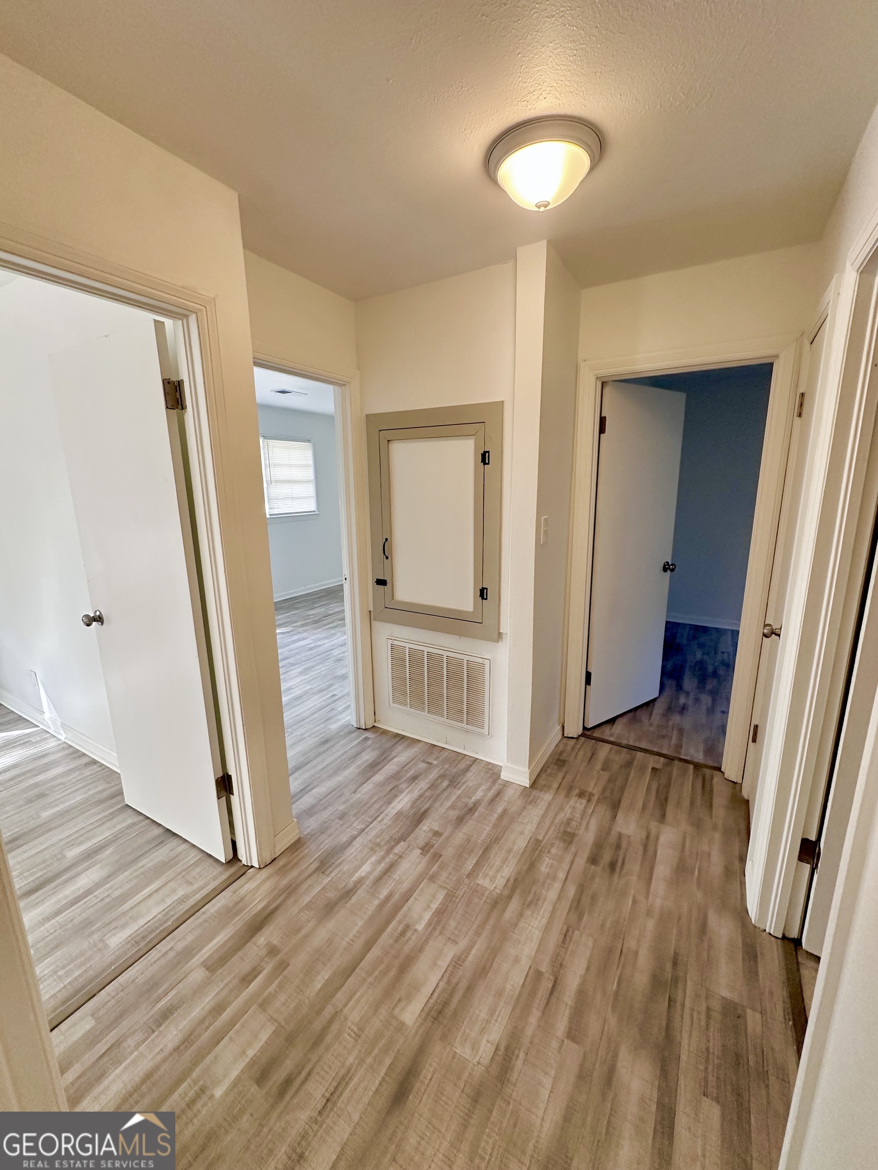 108 Smith Place Warner Robins GA 31093