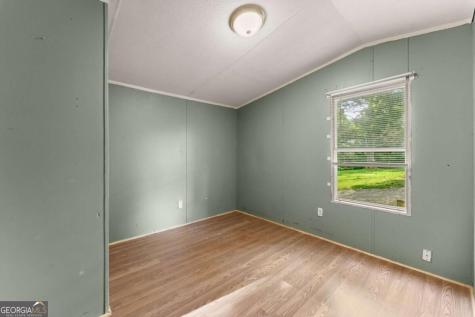 38 Oak Acres Drive Dahlonega GA 30533