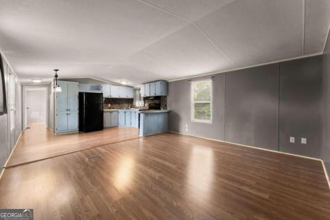 38 Oak Acres Drive Dahlonega GA 30533