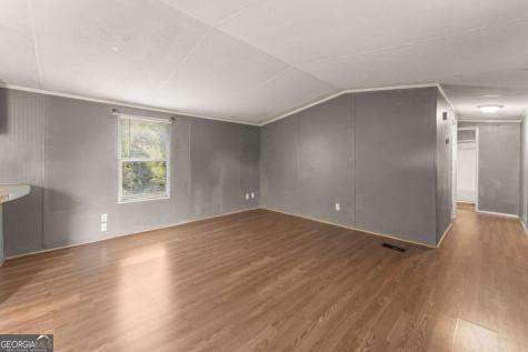 38 Oak Acres Drive Dahlonega GA 30533