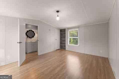 38 Oak Acres Drive Dahlonega GA 30533