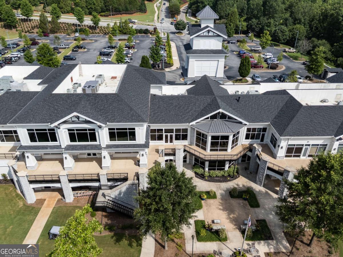 213 Ravenna Drive Griffin GA 30223