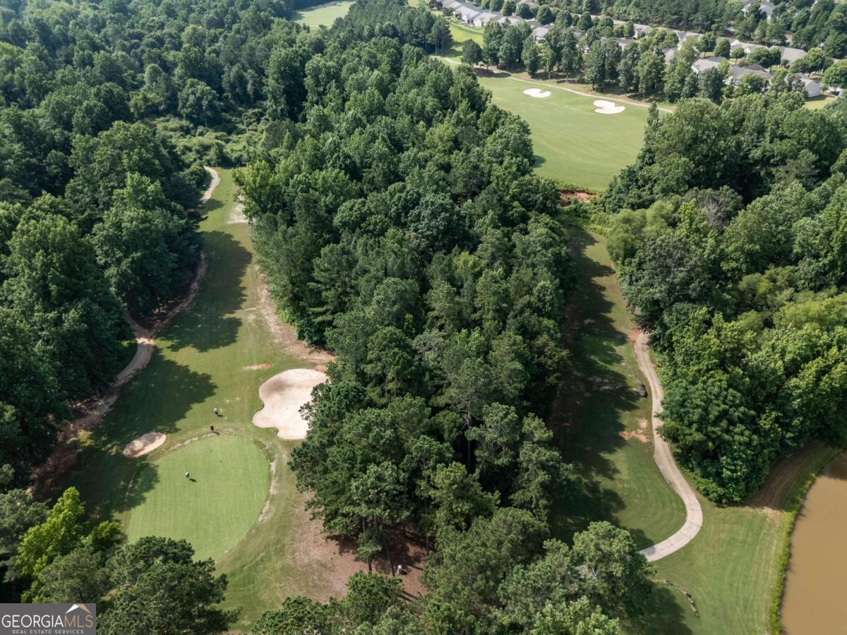 213 Ravenna Drive Griffin GA 30223