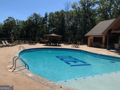1424 Ridge Pointe Way Blairsville GA 30512