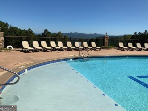 1424 Ridge Pointe Way Blairsville GA 30512