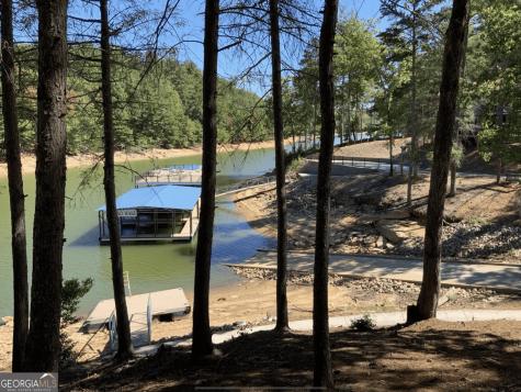 1424 Ridge Pointe Way Blairsville GA 30512