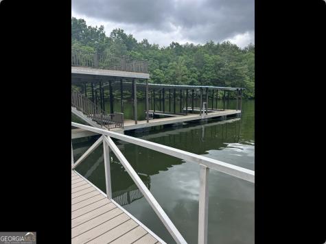 1424 Ridge Pointe Way Blairsville GA 30512