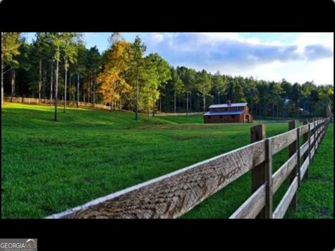 1424 Ridge Pointe Way Blairsville GA 30512