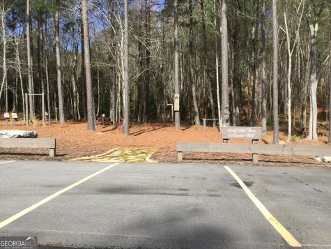 1424 Ridge Pointe Way Blairsville GA 30512