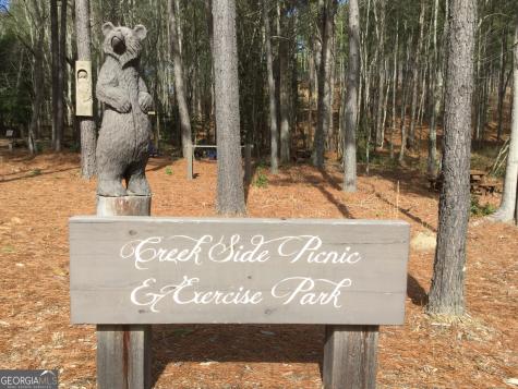 1424 Ridge Pointe Way Blairsville GA 30512