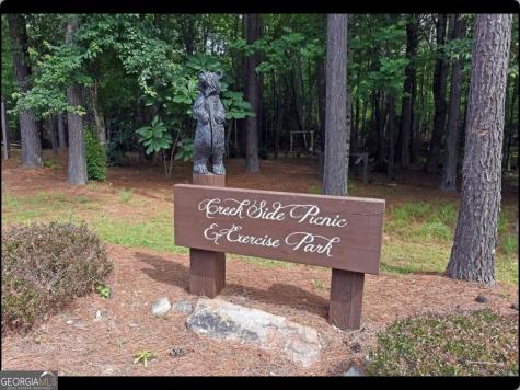 1424 Ridge Pointe Way Blairsville GA 30512
