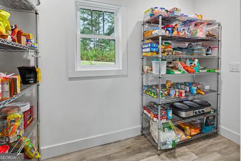 1424 Ridge Pointe Way Blairsville GA 30512