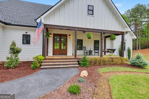 1424 Ridge Pointe Way Blairsville GA 30512