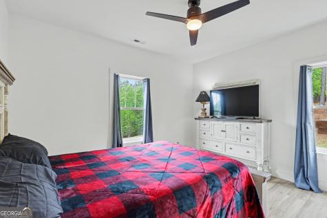 1424 Ridge Pointe Way Blairsville GA 30512
