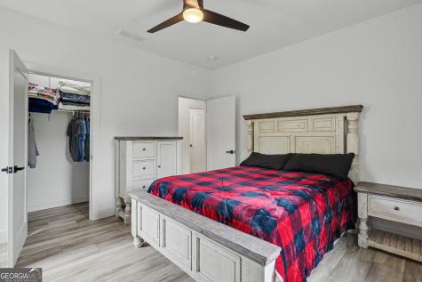 1424 Ridge Pointe Way Blairsville GA 30512