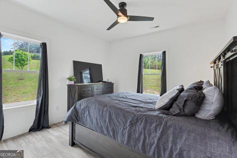 1424 Ridge Pointe Way Blairsville GA 30512
