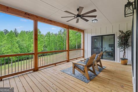 1424 Ridge Pointe Way Blairsville GA 30512