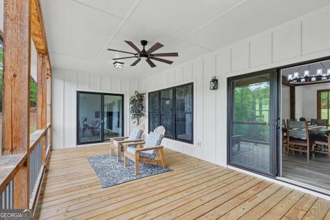 1424 Ridge Pointe Way Blairsville GA 30512
