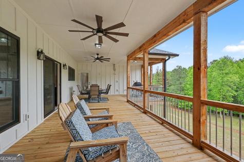 1424 Ridge Pointe Way Blairsville GA 30512