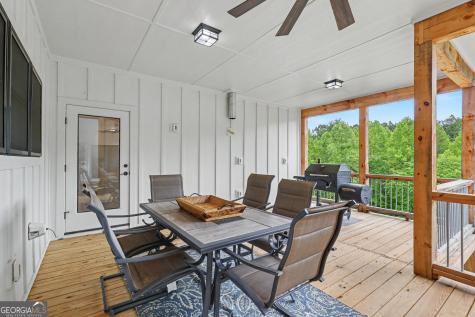 1424 Ridge Pointe Way Blairsville GA 30512