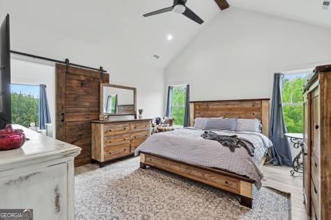 1424 Ridge Pointe Way Blairsville GA 30512