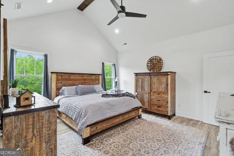 1424 Ridge Pointe Way Blairsville GA 30512