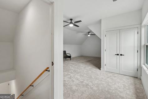 1424 Ridge Pointe Way Blairsville GA 30512