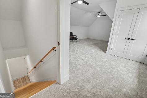 1424 Ridge Pointe Way Blairsville GA 30512