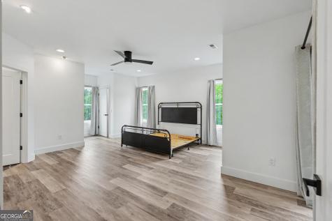 1424 Ridge Pointe Way Blairsville GA 30512