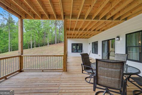 1424 Ridge Pointe Way Blairsville GA 30512