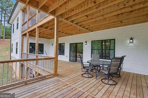 1424 Ridge Pointe Way Blairsville GA 30512