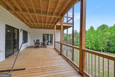 1424 Ridge Pointe Way Blairsville GA 30512
