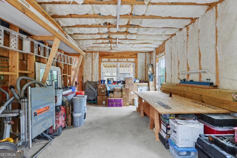 1424 Ridge Pointe Way Blairsville GA 30512