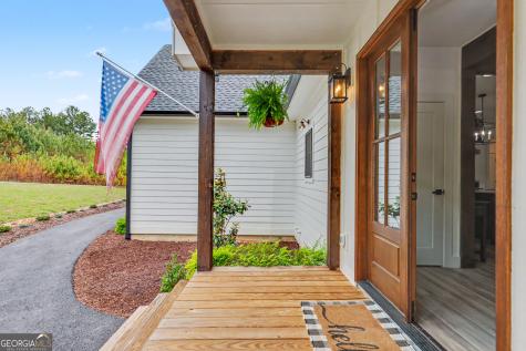 1424 Ridge Pointe Way Blairsville GA 30512