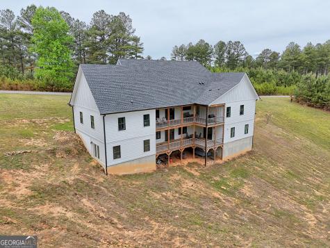 1424 Ridge Pointe Way Blairsville GA 30512