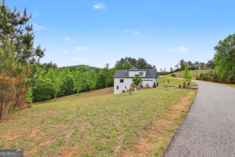 1424 Ridge Pointe Way Blairsville GA 30512