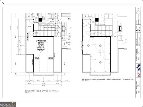 1424 Ridge Pointe Way Blairsville GA 30512