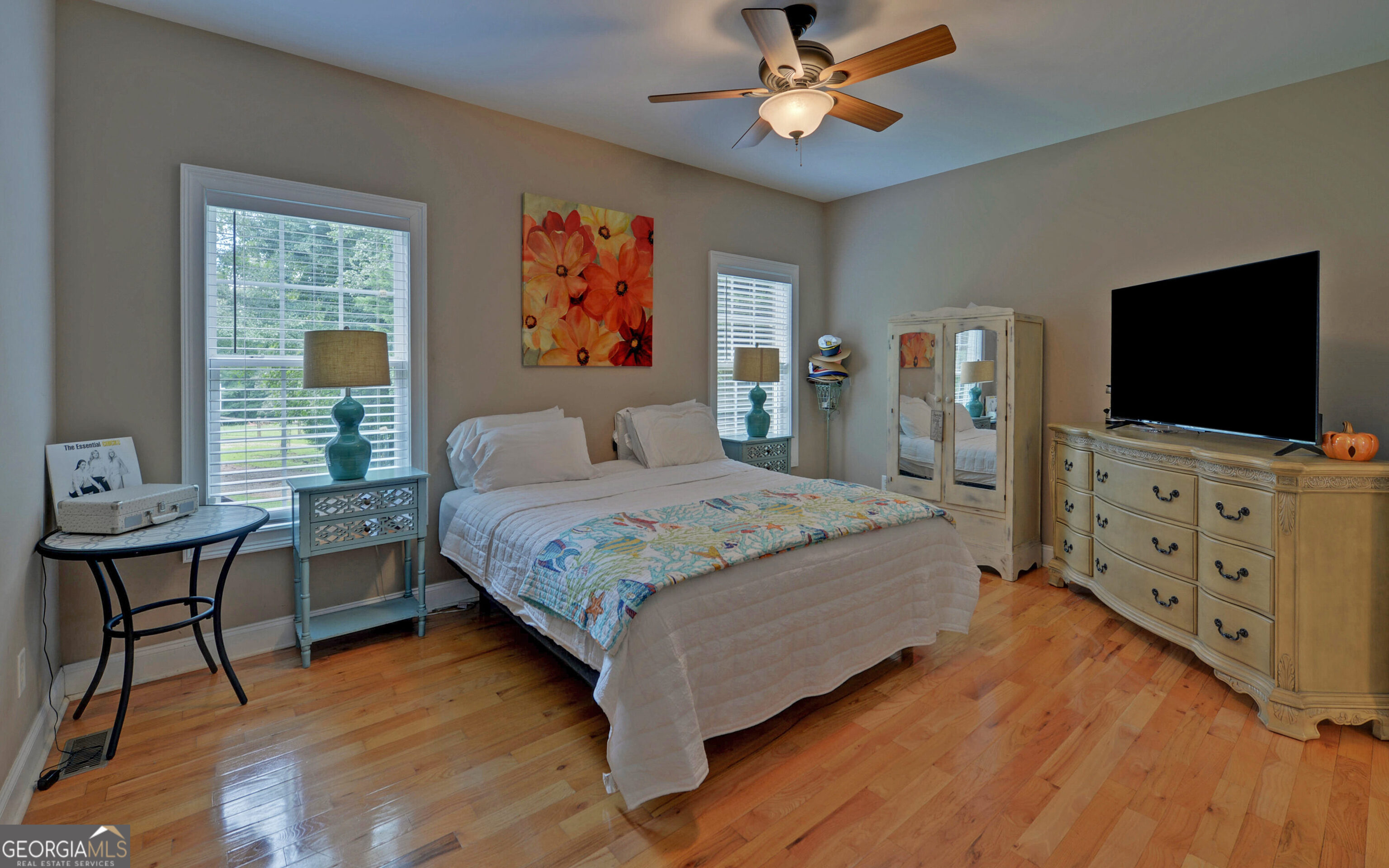 234 Dh Green Road Demorest GA 30535