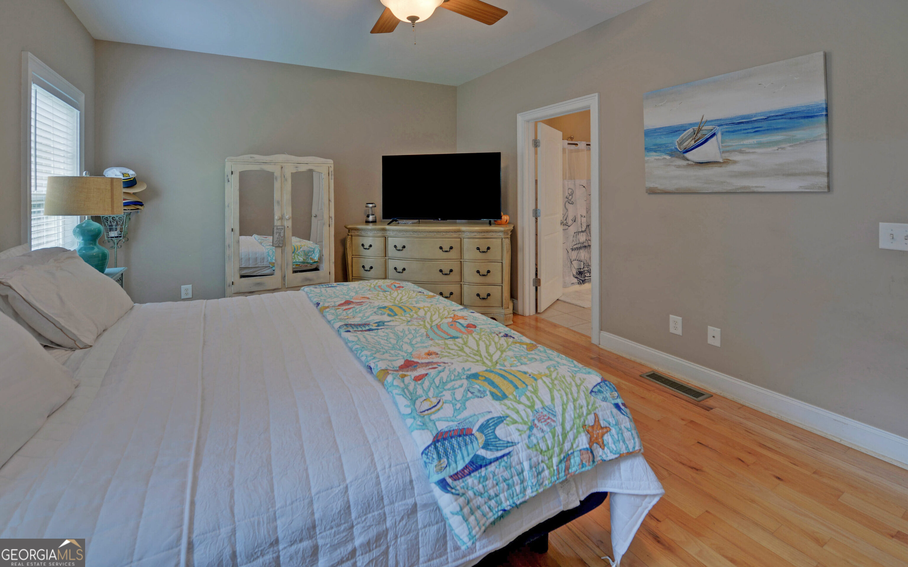 234 Dh Green Road Demorest GA 30535