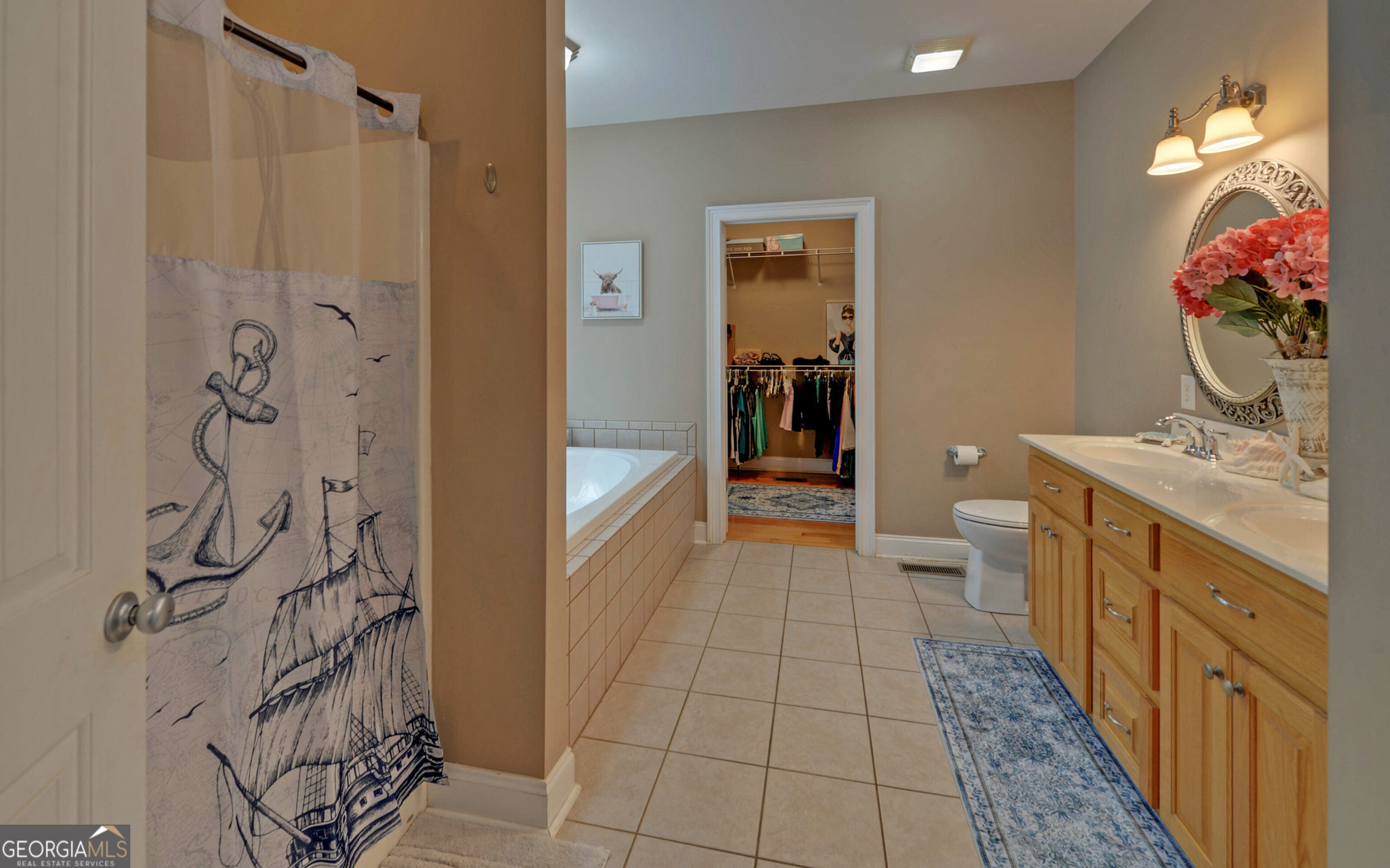 234 Dh Green Road Demorest GA 30535