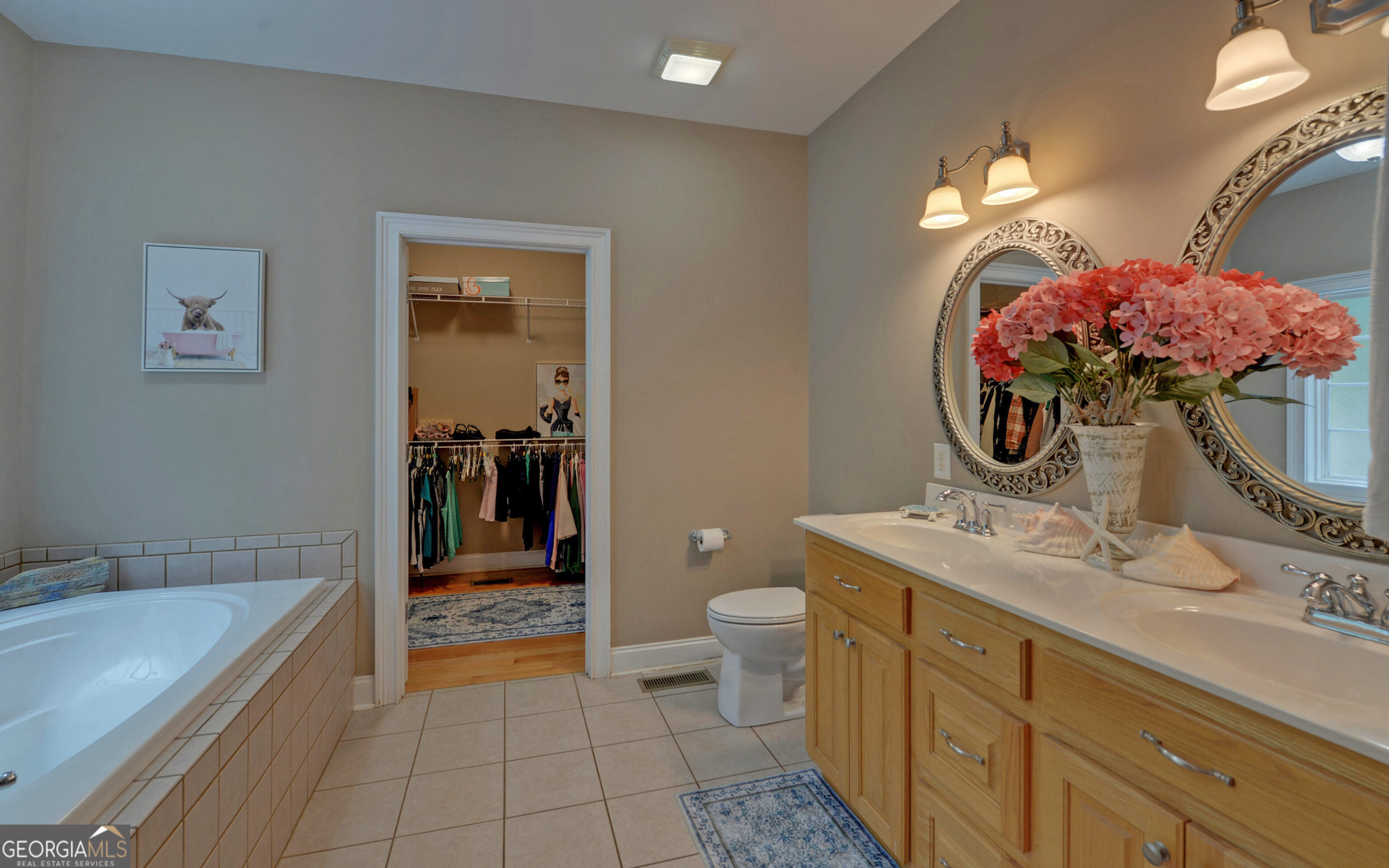 234 Dh Green Road Demorest GA 30535