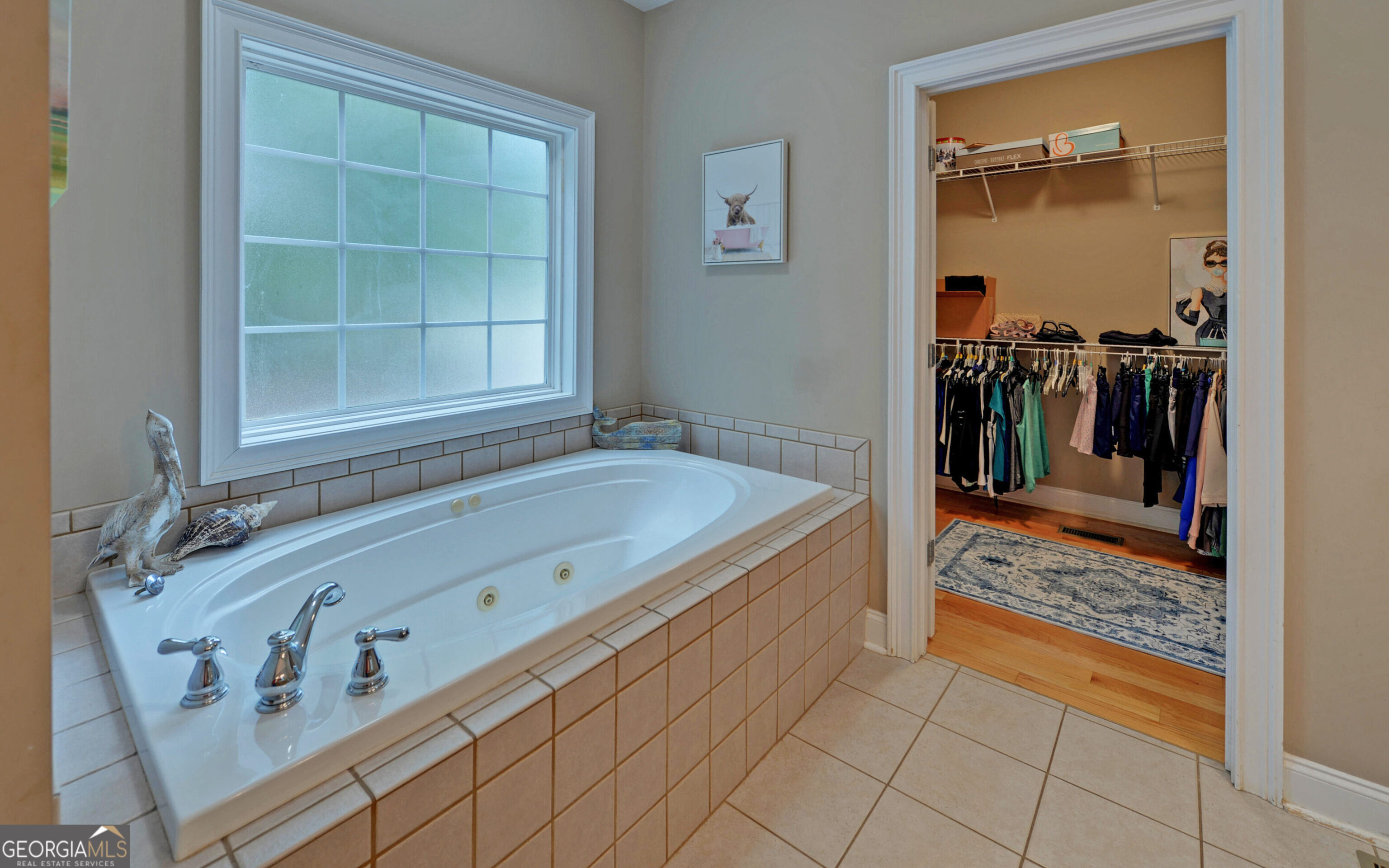 234 Dh Green Road Demorest GA 30535