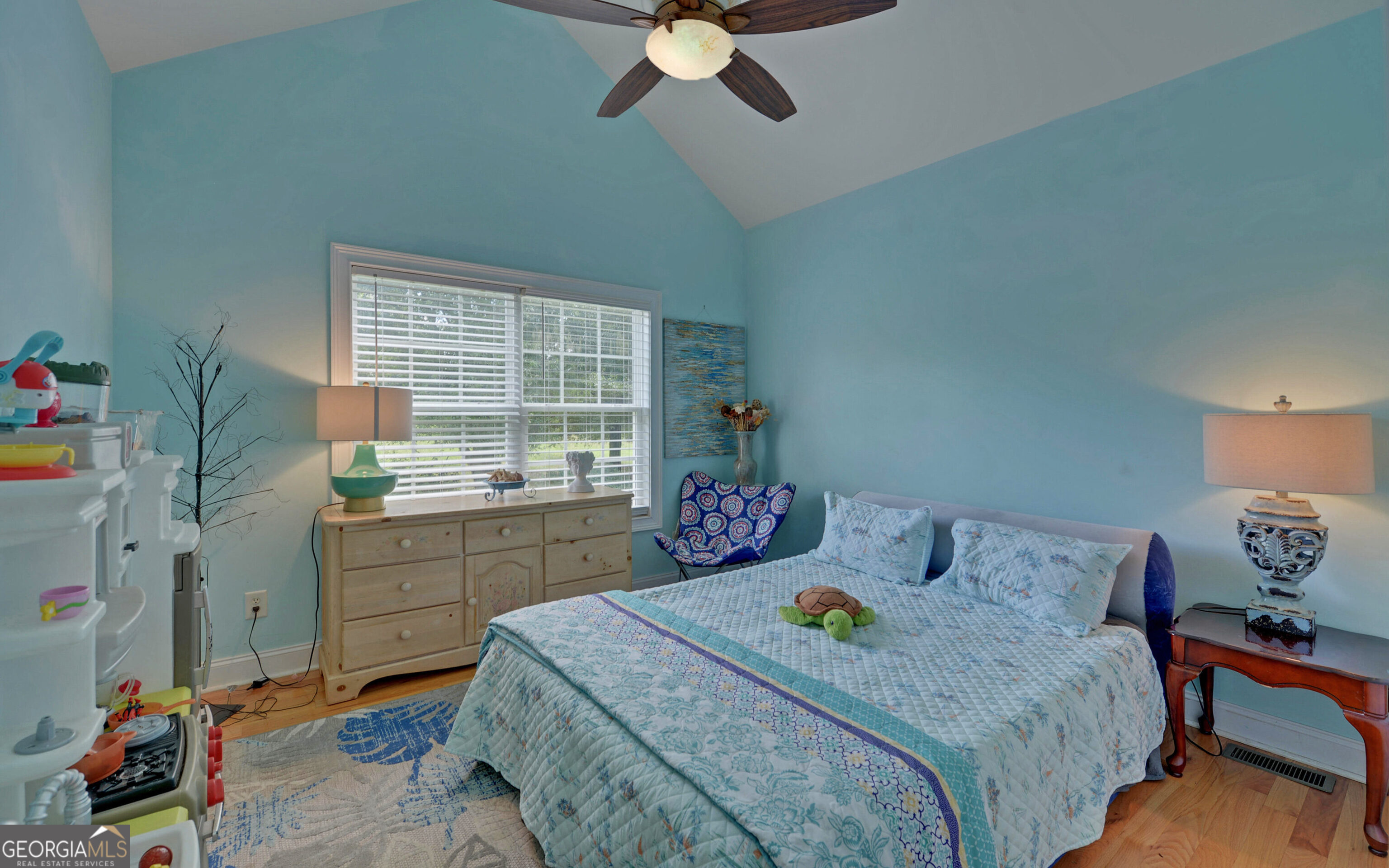 234 Dh Green Road Demorest GA 30535