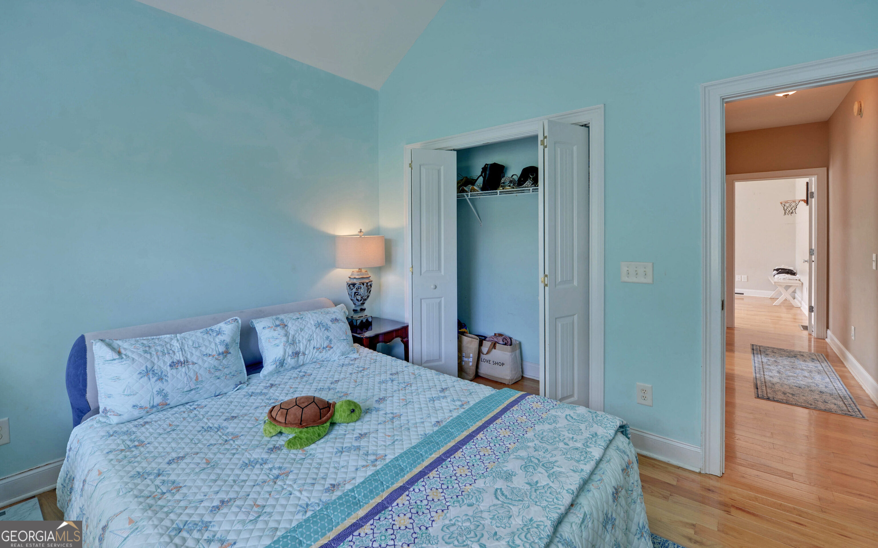 234 Dh Green Road Demorest GA 30535