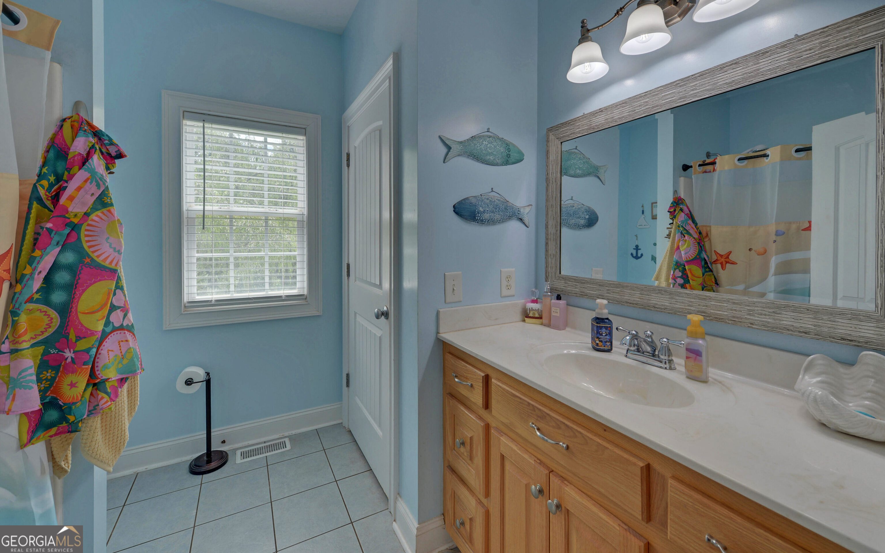234 Dh Green Road Demorest GA 30535
