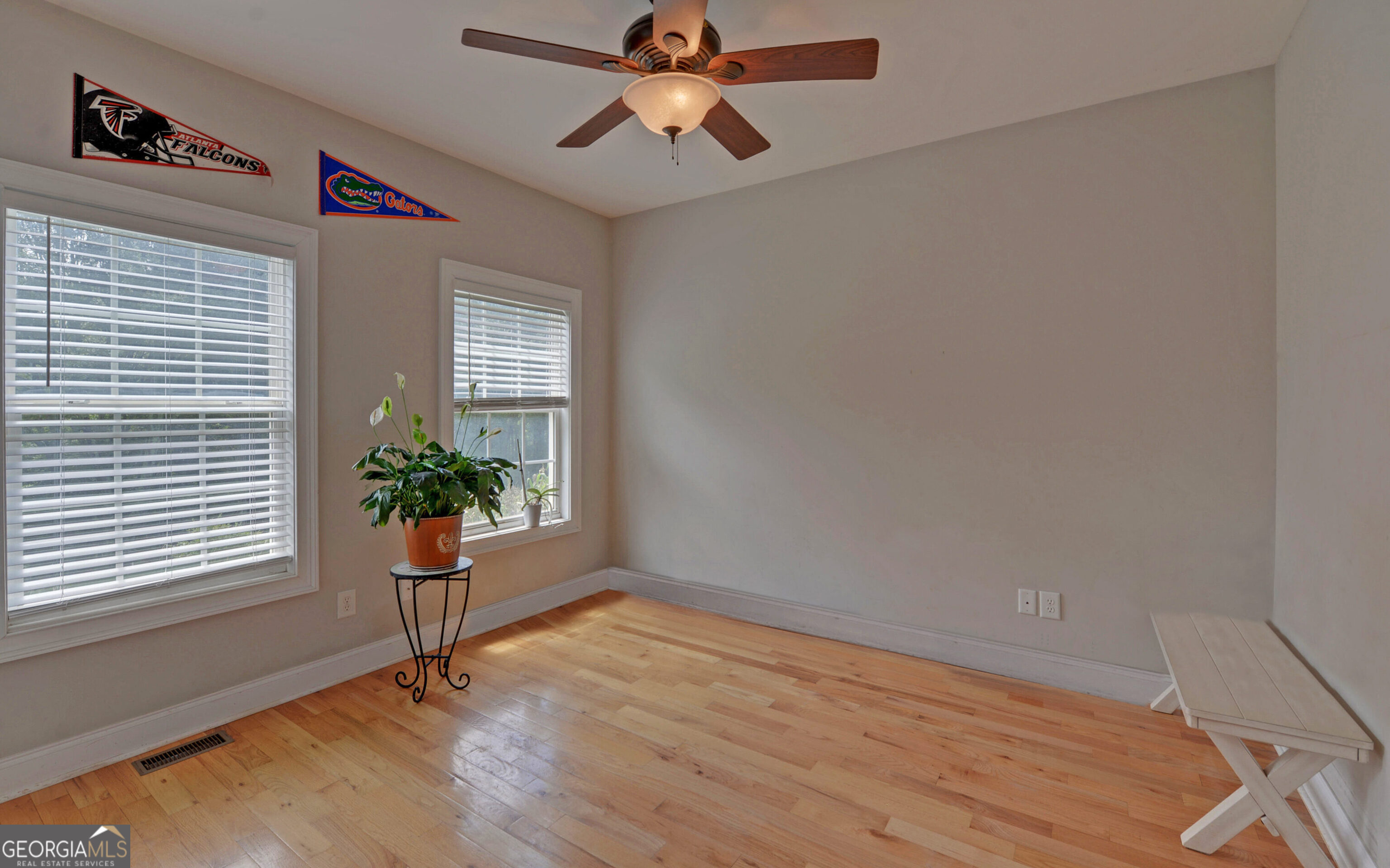 234 Dh Green Road Demorest GA 30535