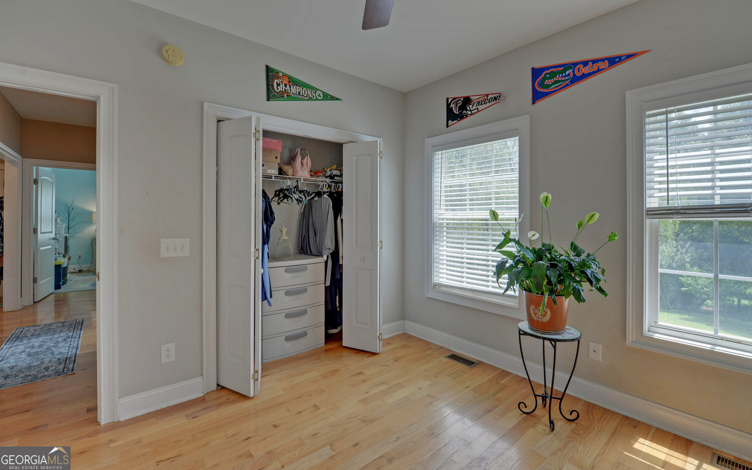234 Dh Green Road Demorest GA 30535