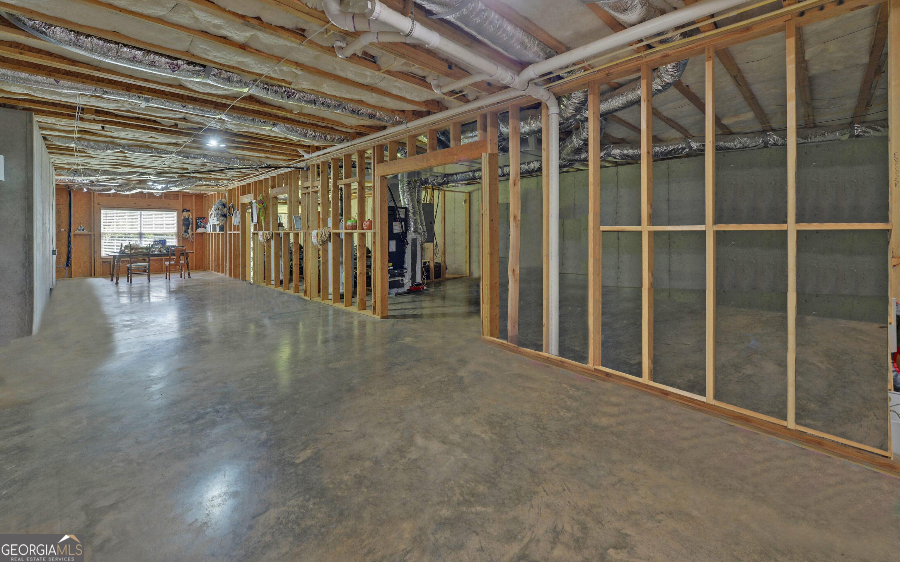 234 Dh Green Road Demorest GA 30535