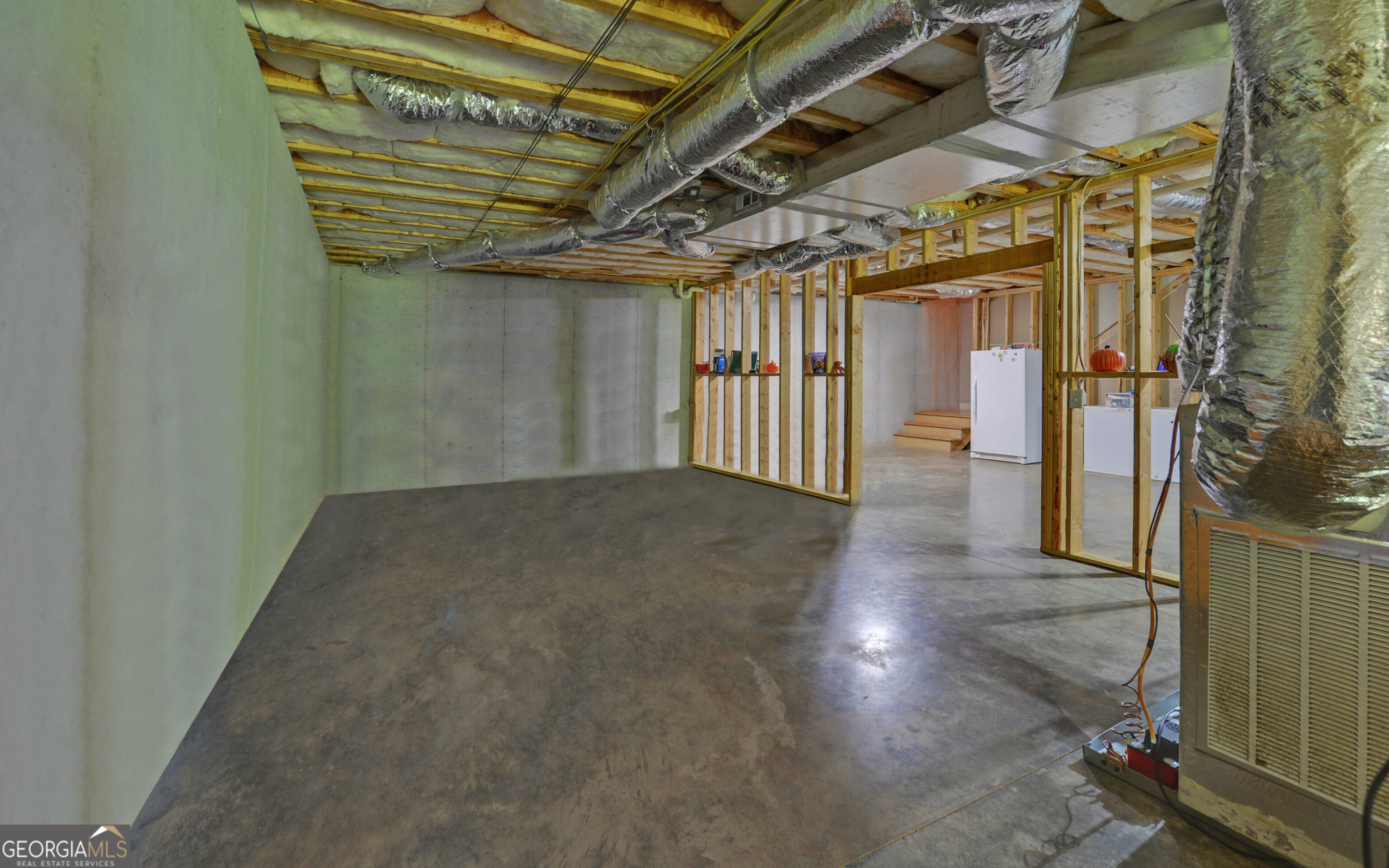 234 Dh Green Road Demorest GA 30535
