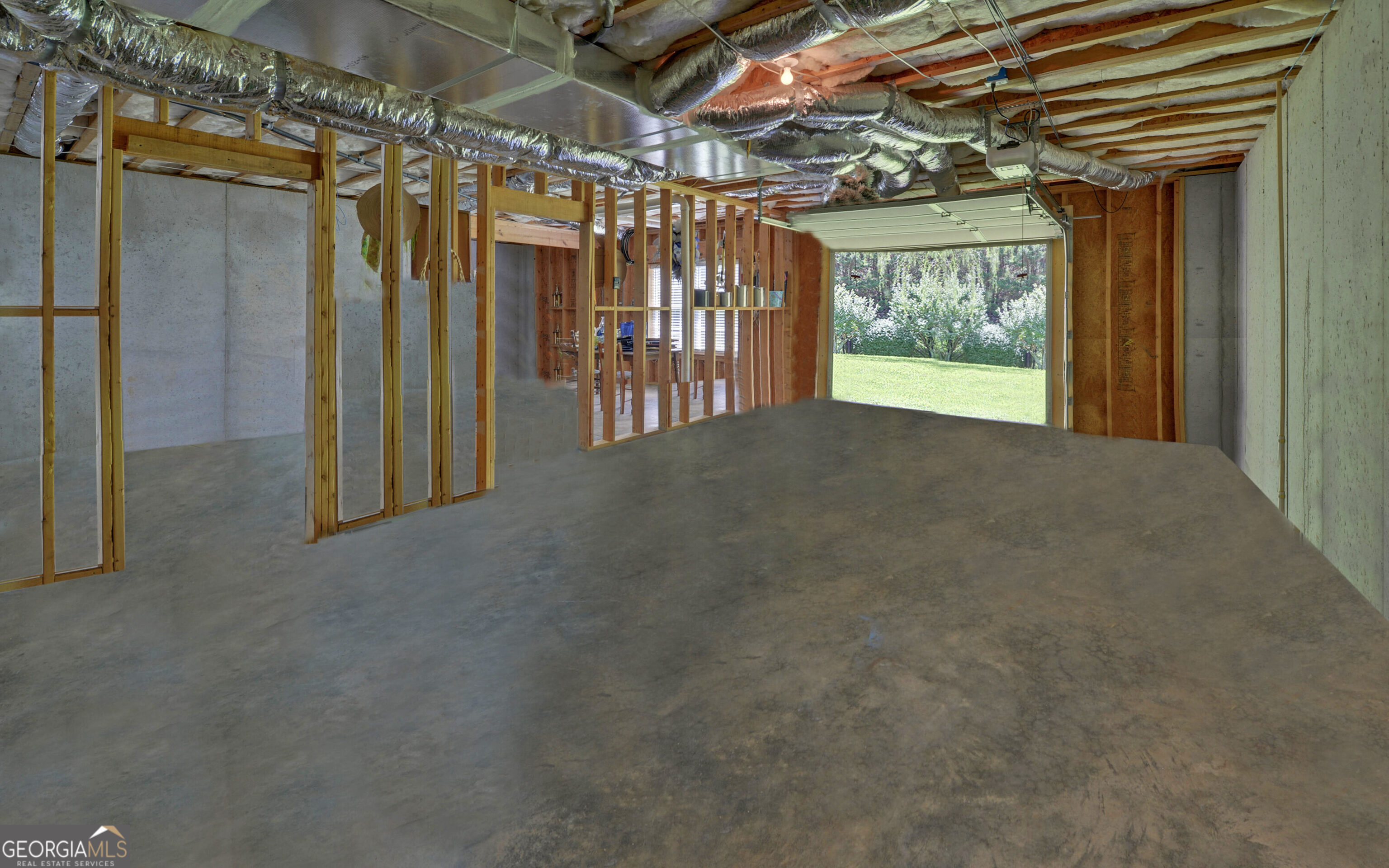 234 Dh Green Road Demorest GA 30535
